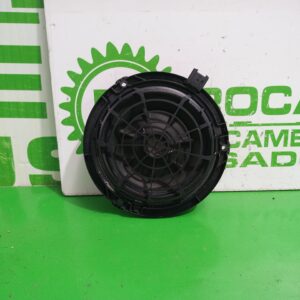 altavoz_9665231880_peugeot_508_active