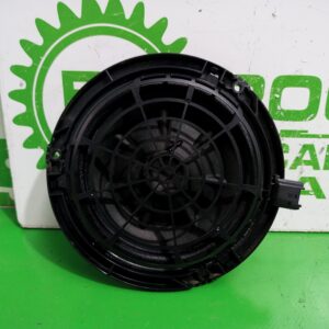 altavoz_9665231880_peugeot_508_active