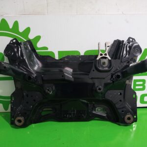 puente_delantero_3502jn_peugeot_508_active