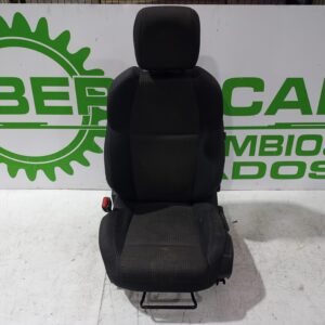 asiento_delantero_izquierdo_884794_peugeot_508_active