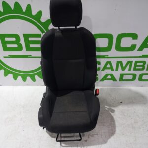 asiento_delantero_derecho_884794_peugeot_508_active