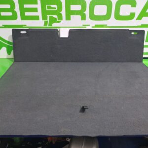 suelo_maletero_96863234ze_7569as_peugeot_508_active