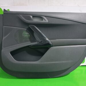 guarnecido_puerta_delantera_derecha_9687652777_98035467ze_peugeot_508_active