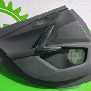 guarnecido_puerta_trasera_izquierda_98035603ze_peugeot_508_active