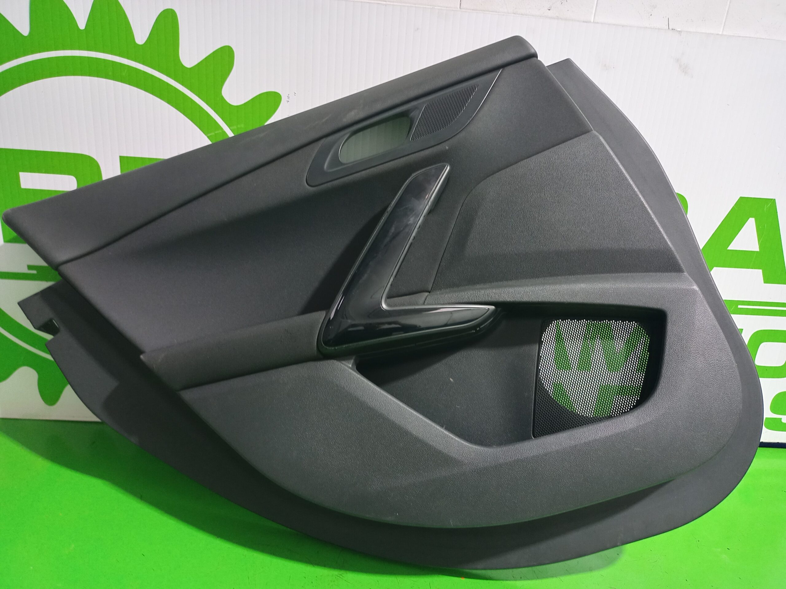 guarnecido_puerta_trasera_izquierda_98035603ze_peugeot_508_active