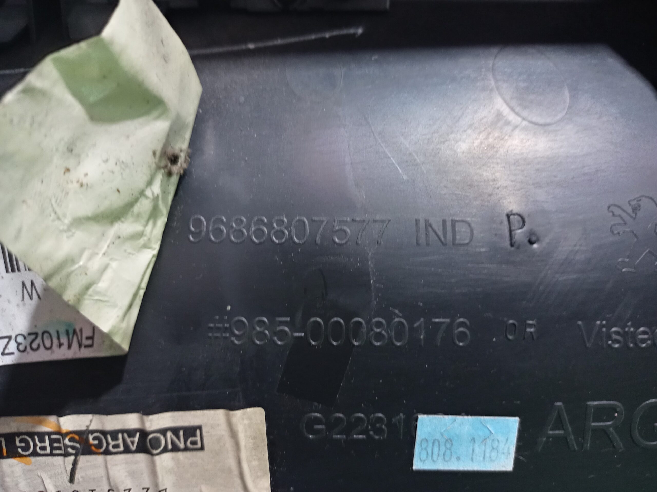 guarnecido_puerta_trasera_izquierda_98035603ze_peugeot_508_active