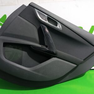 guarnecido_puerta_trasera_derecha_9686807577_98035650ze_peugeot_508_active