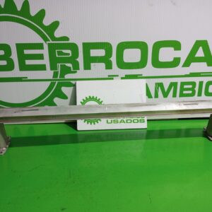 refuerzo_paragolpes_trasero_9686539380_peugeot_508_active