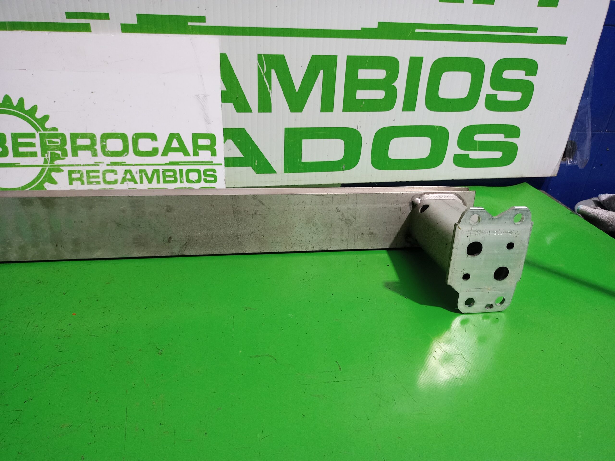 refuerzo_paragolpes_trasero_9686539380_peugeot_508_active