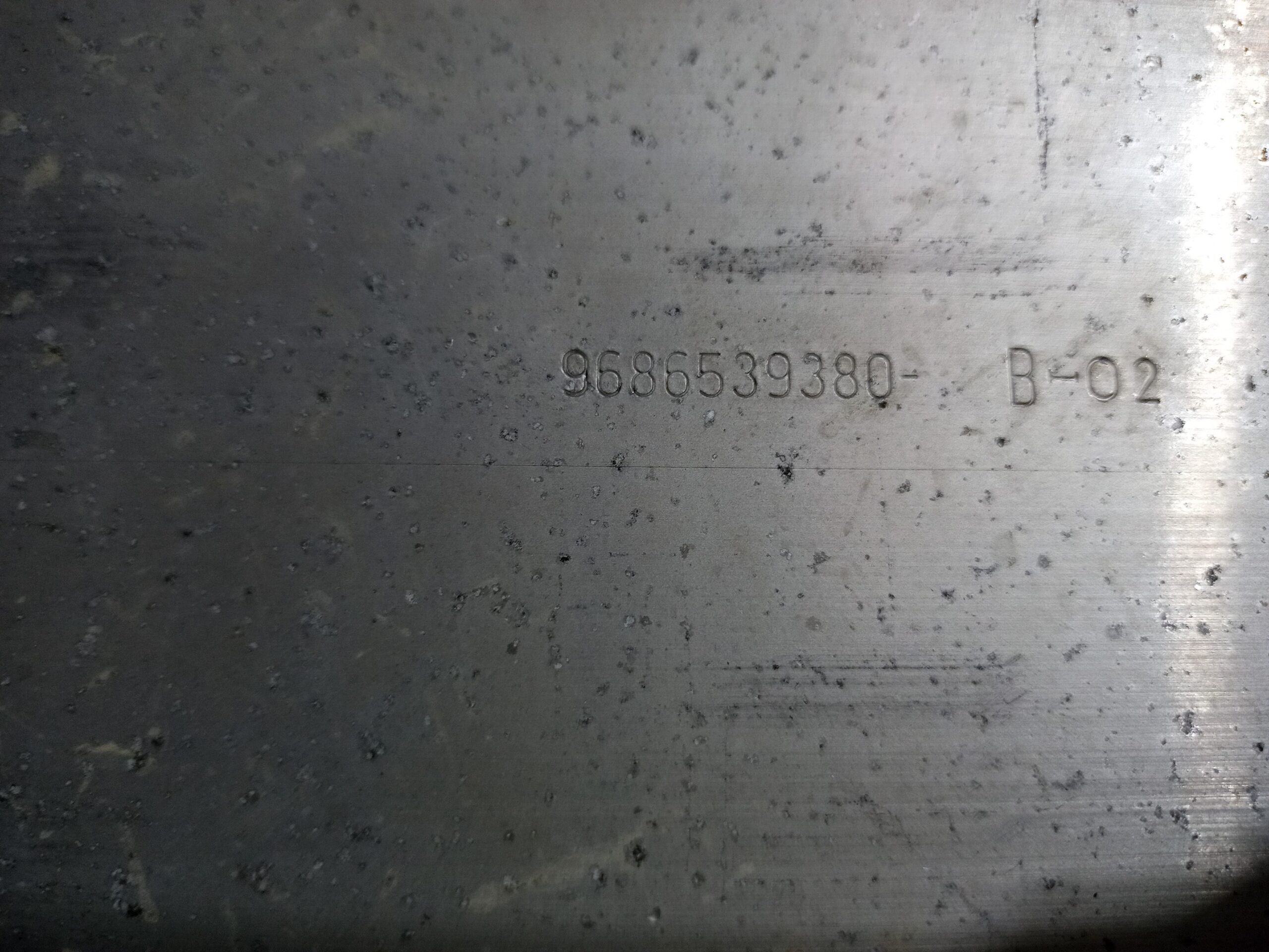 refuerzo_paragolpes_trasero_9686539380_peugeot_508_active