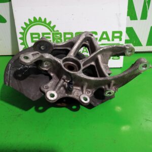 mangueta_trasera_izquierda_517654_peugeot_508_active