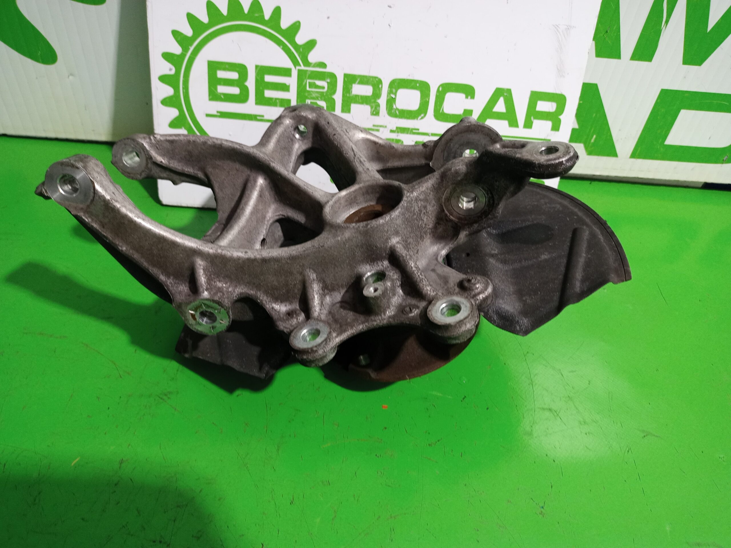 mangueta_trasera_derecha_517655_peugeot_508_active