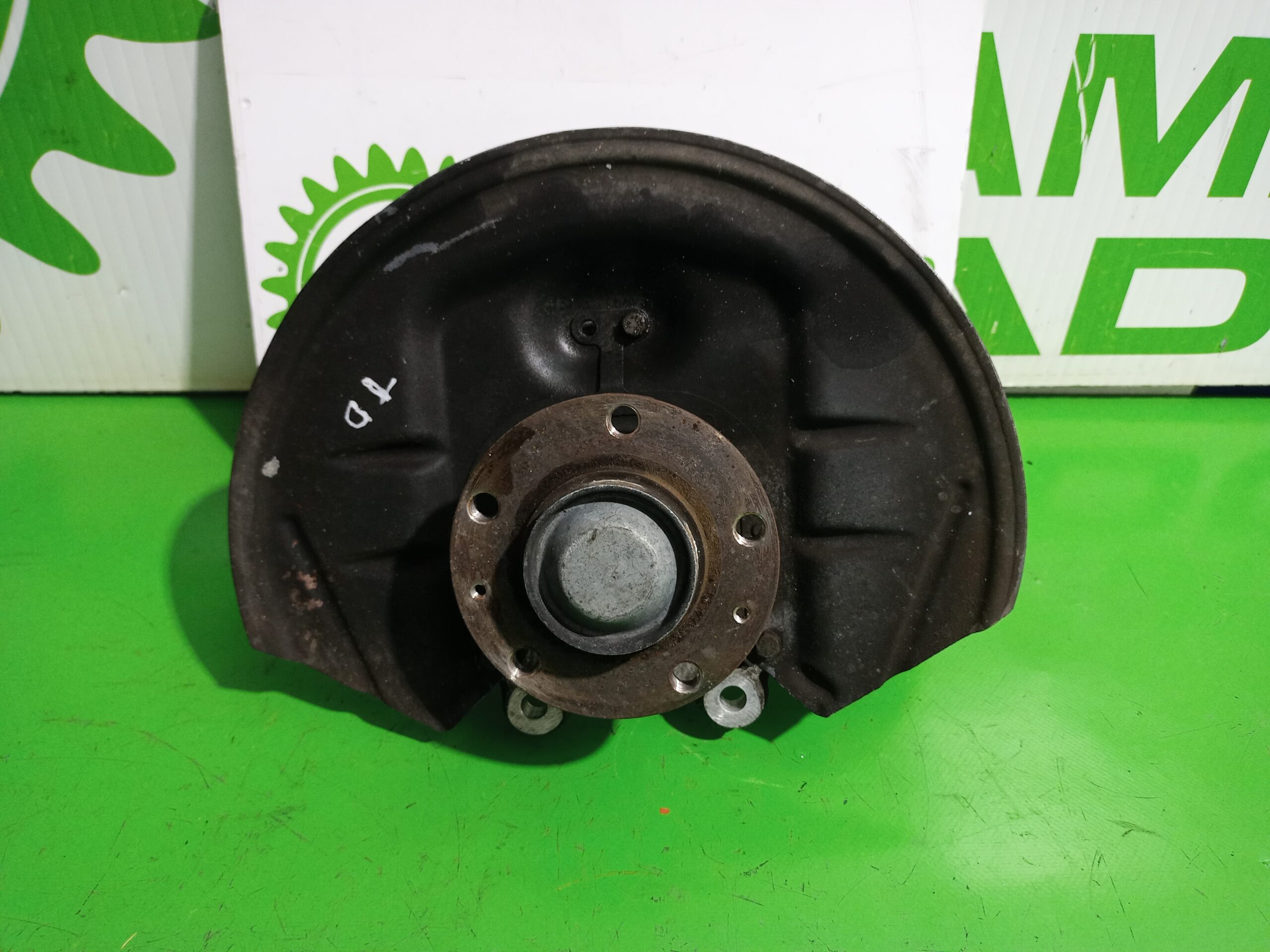 mangueta_trasera_derecha_517655_peugeot_508_active