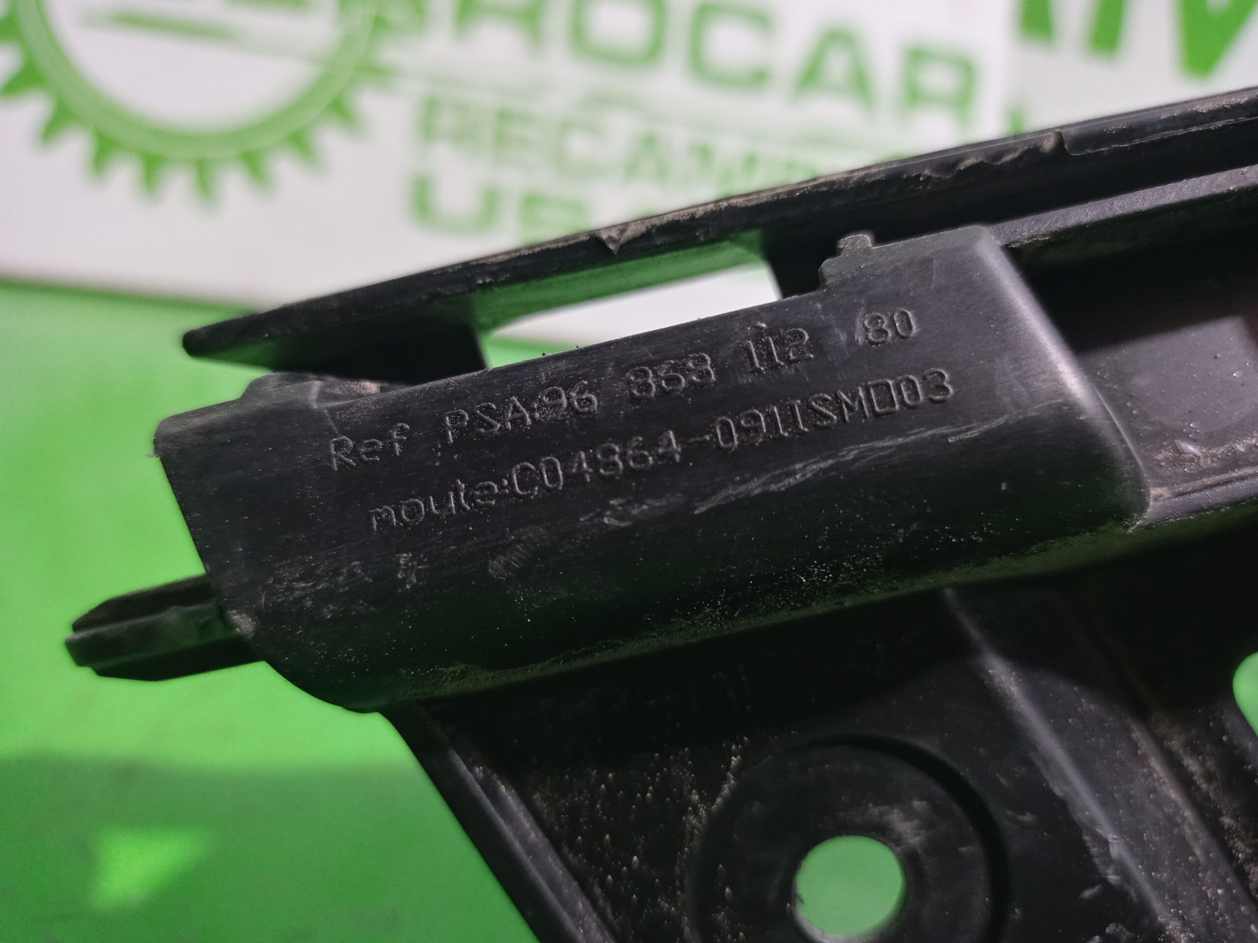 soporte_paragolpe_trasero_9686811280_peugeot_508_active