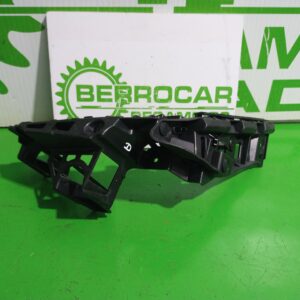 soporte_paragolpe_trasero_9686897280_peugeot_508_active