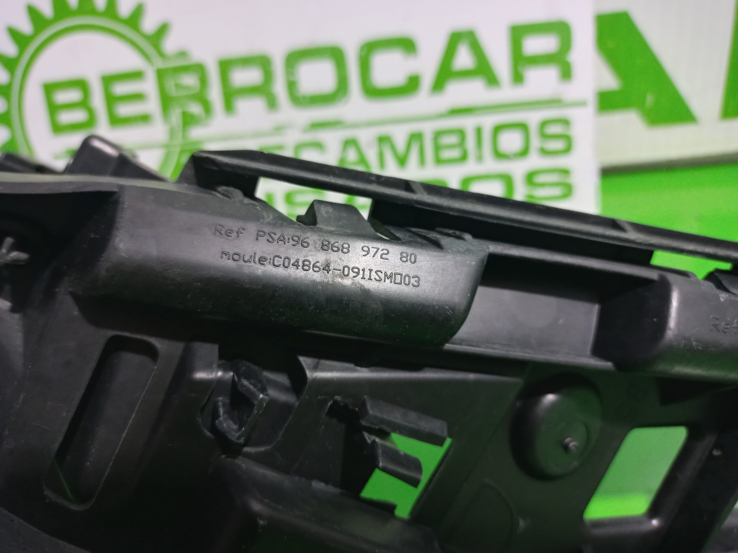 soporte_paragolpe_trasero_9686897280_peugeot_508_active