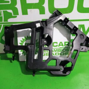 soporte_paragolpe_trasero_9686699680_peugeot_508_active