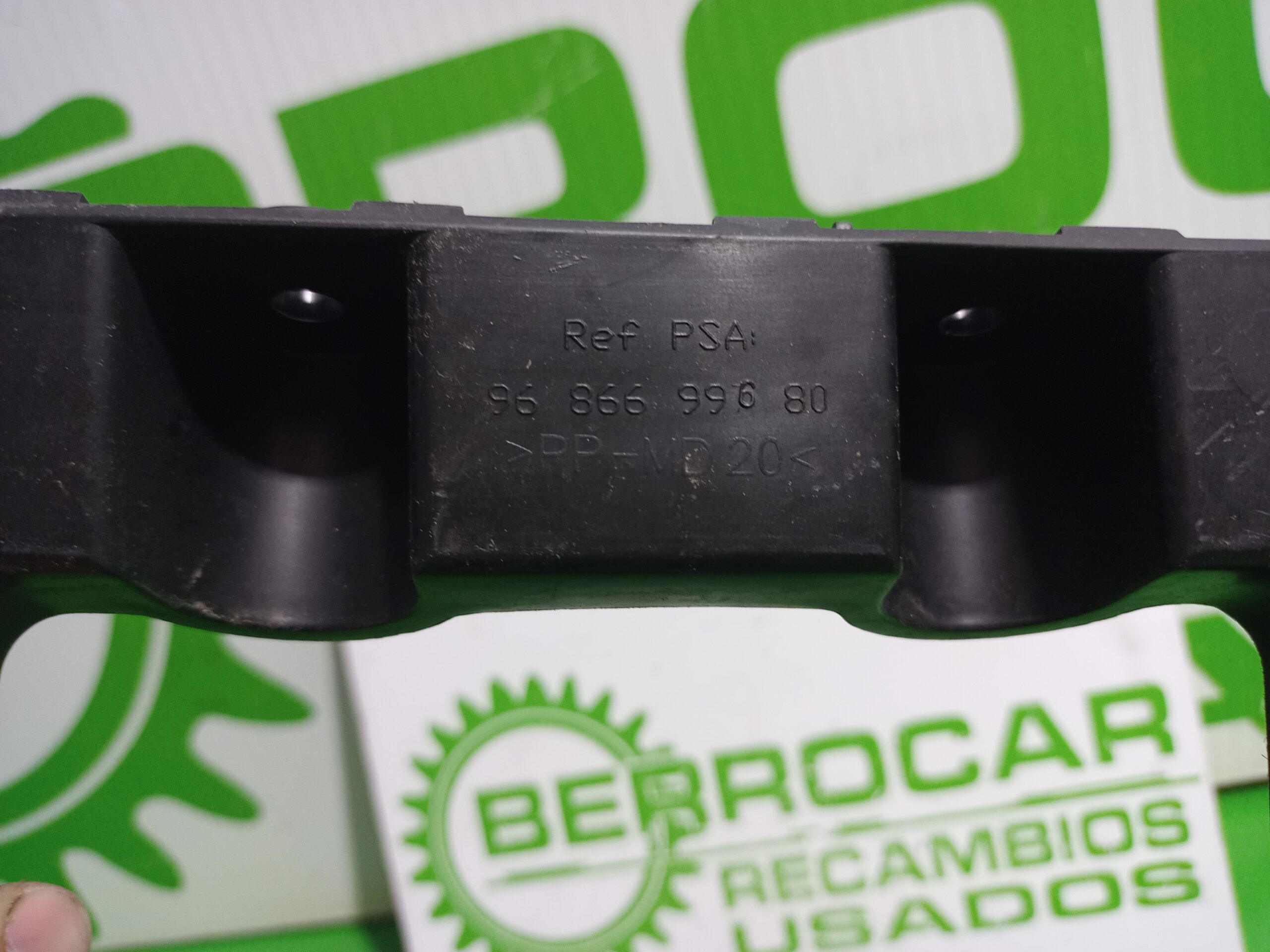 soporte_paragolpe_trasero_9686699680_peugeot_508_active