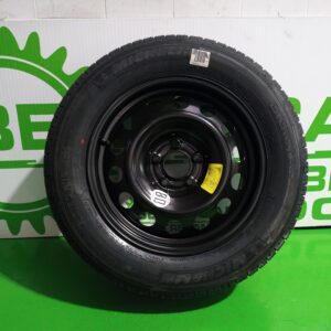 rueda_repuesto_9672222380_peugeot_508_active