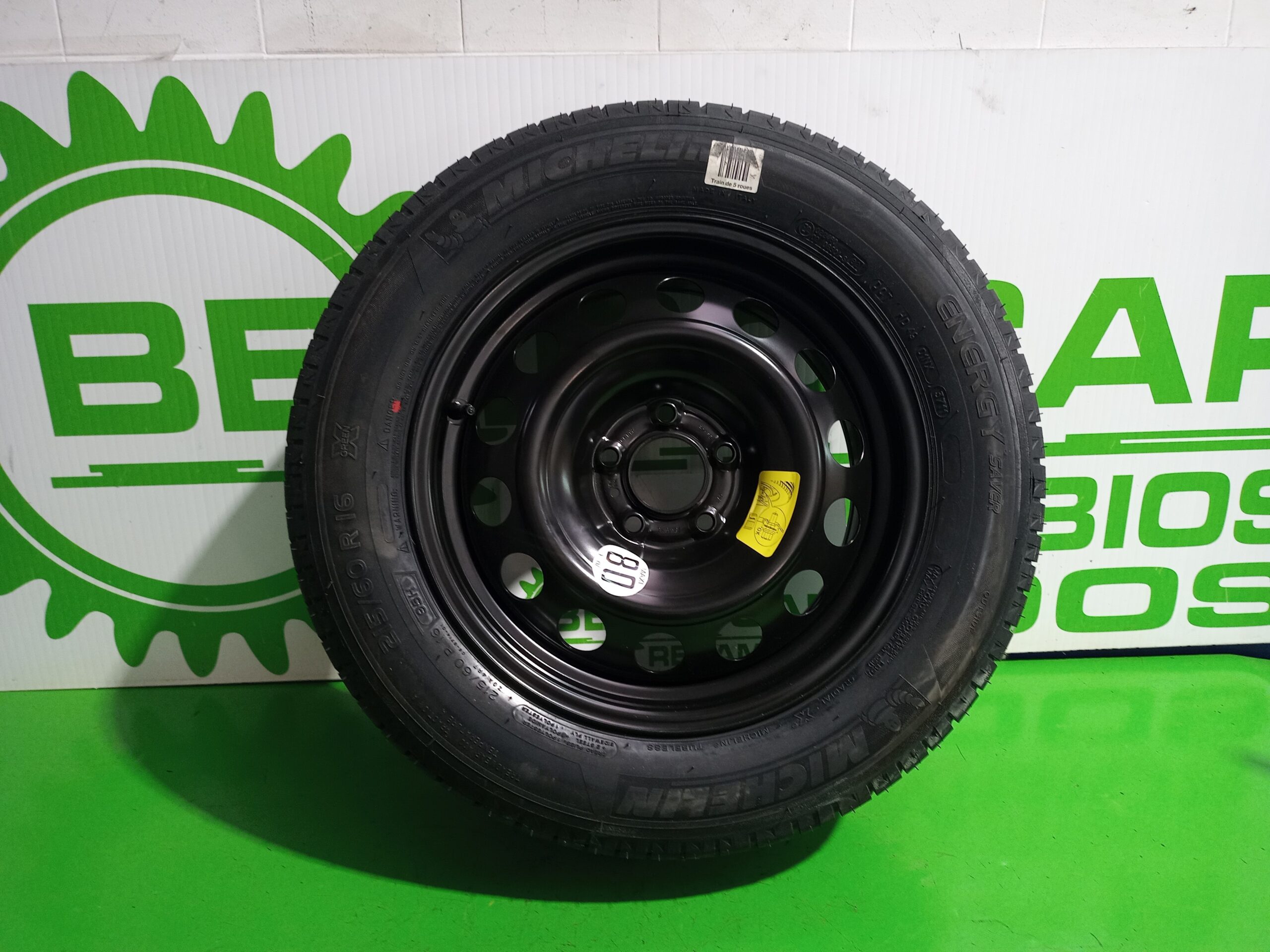 rueda_repuesto_9672222380_peugeot_508_active