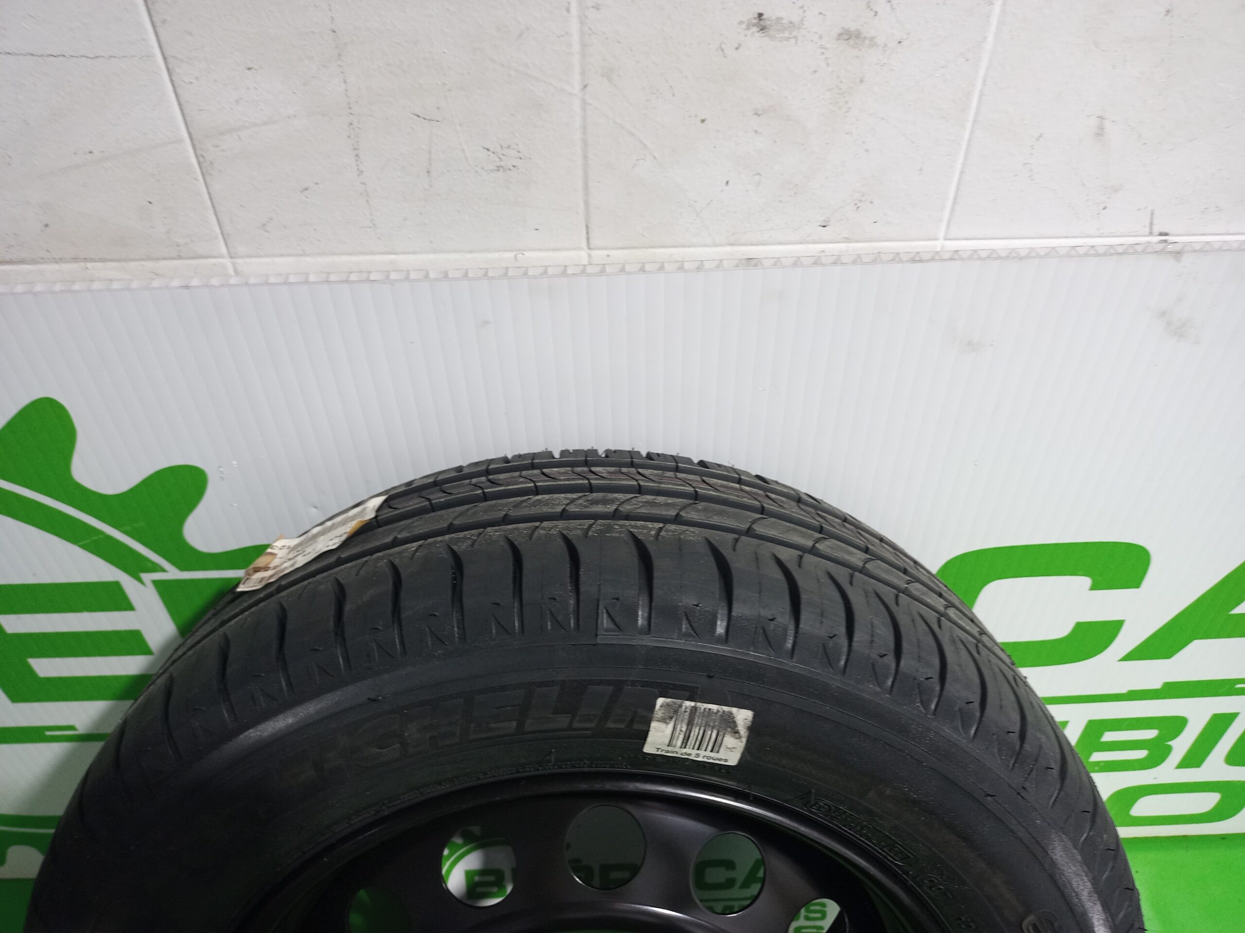 rueda_repuesto_9672222380_peugeot_508_active