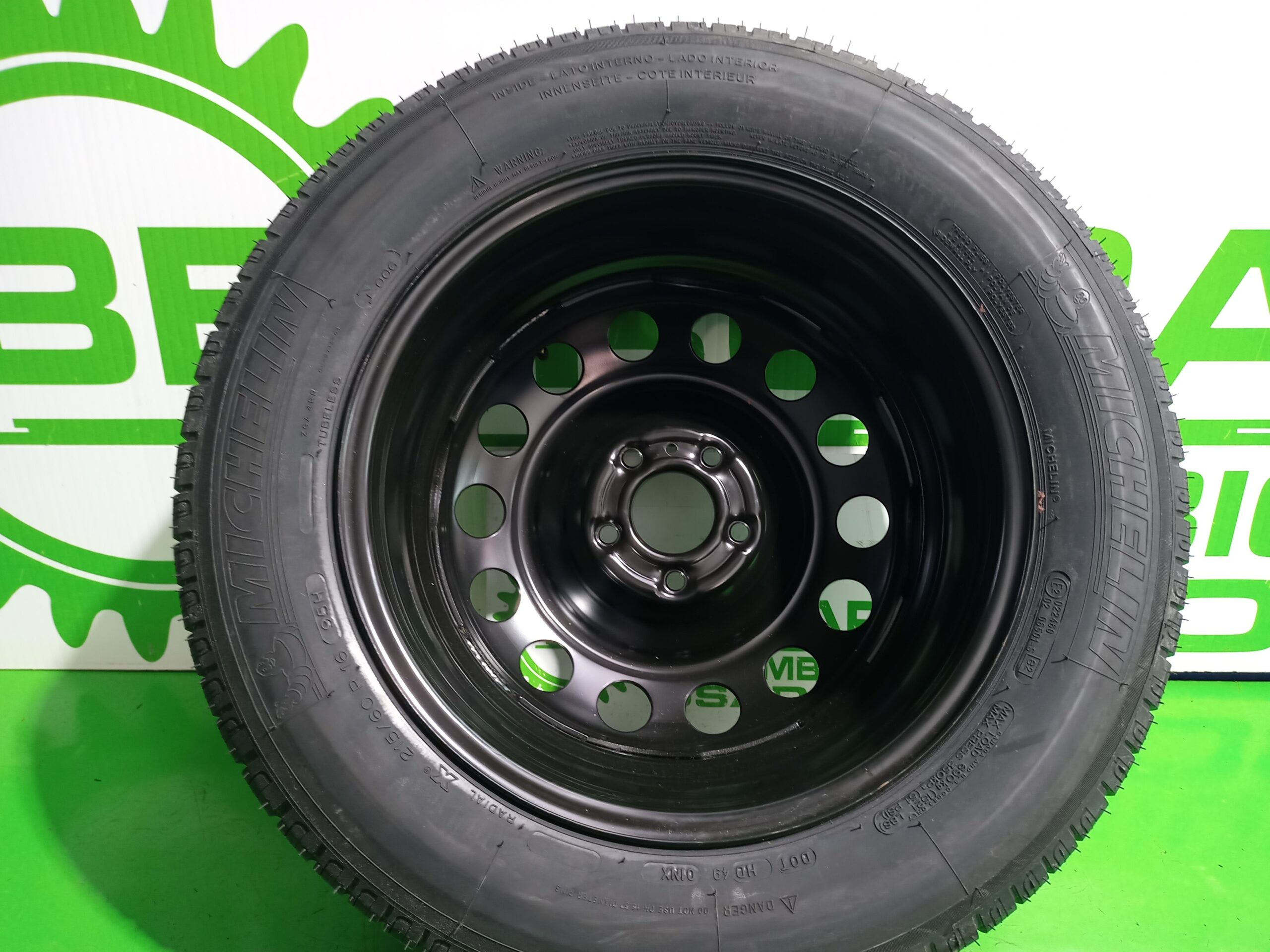 rueda_repuesto_9672222380_peugeot_508_active