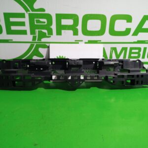 soporte_paragolpe_trasero_9675548180_peugeot_508_active