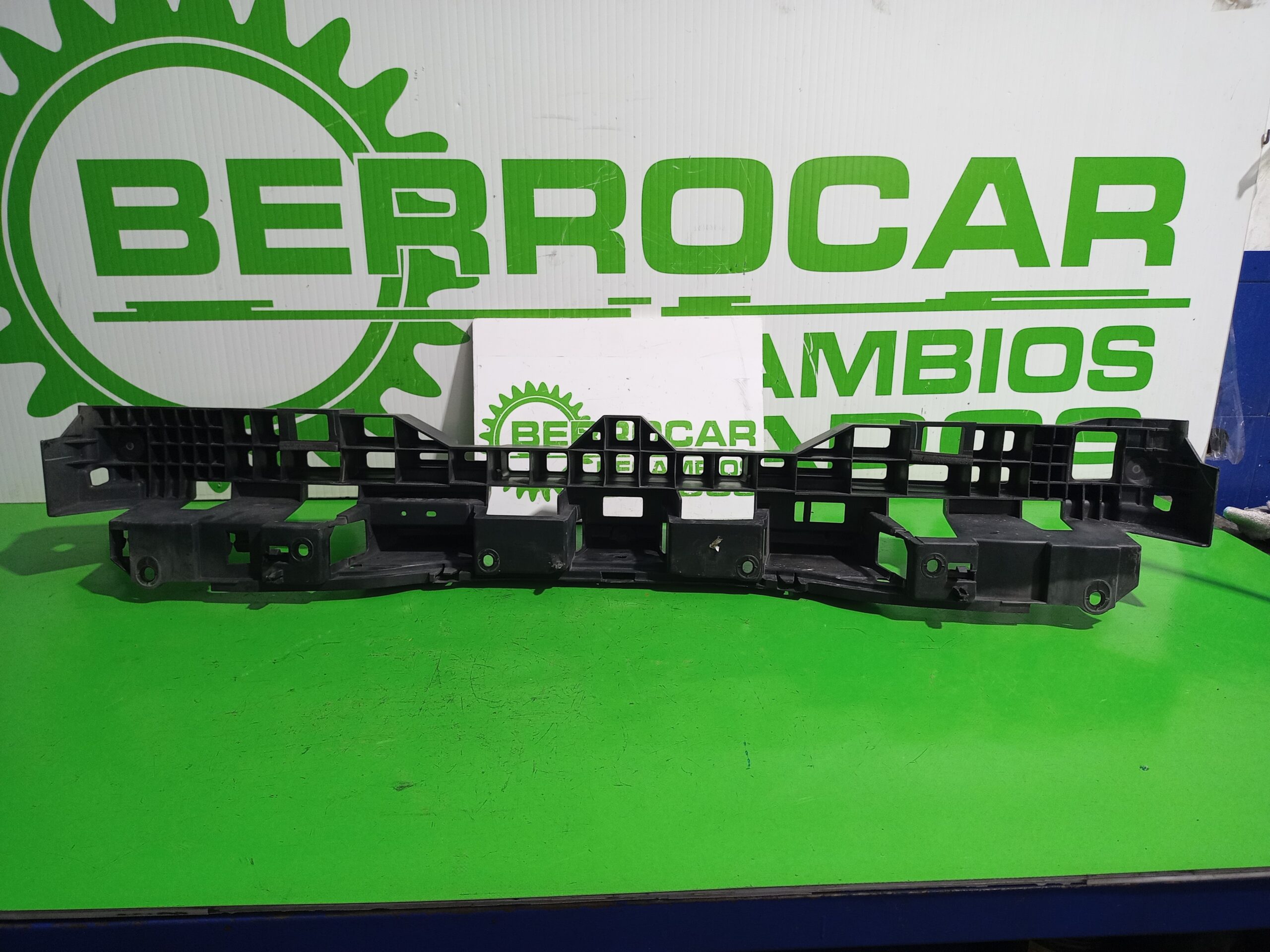 soporte_paragolpe_trasero_9675548180_peugeot_508_active