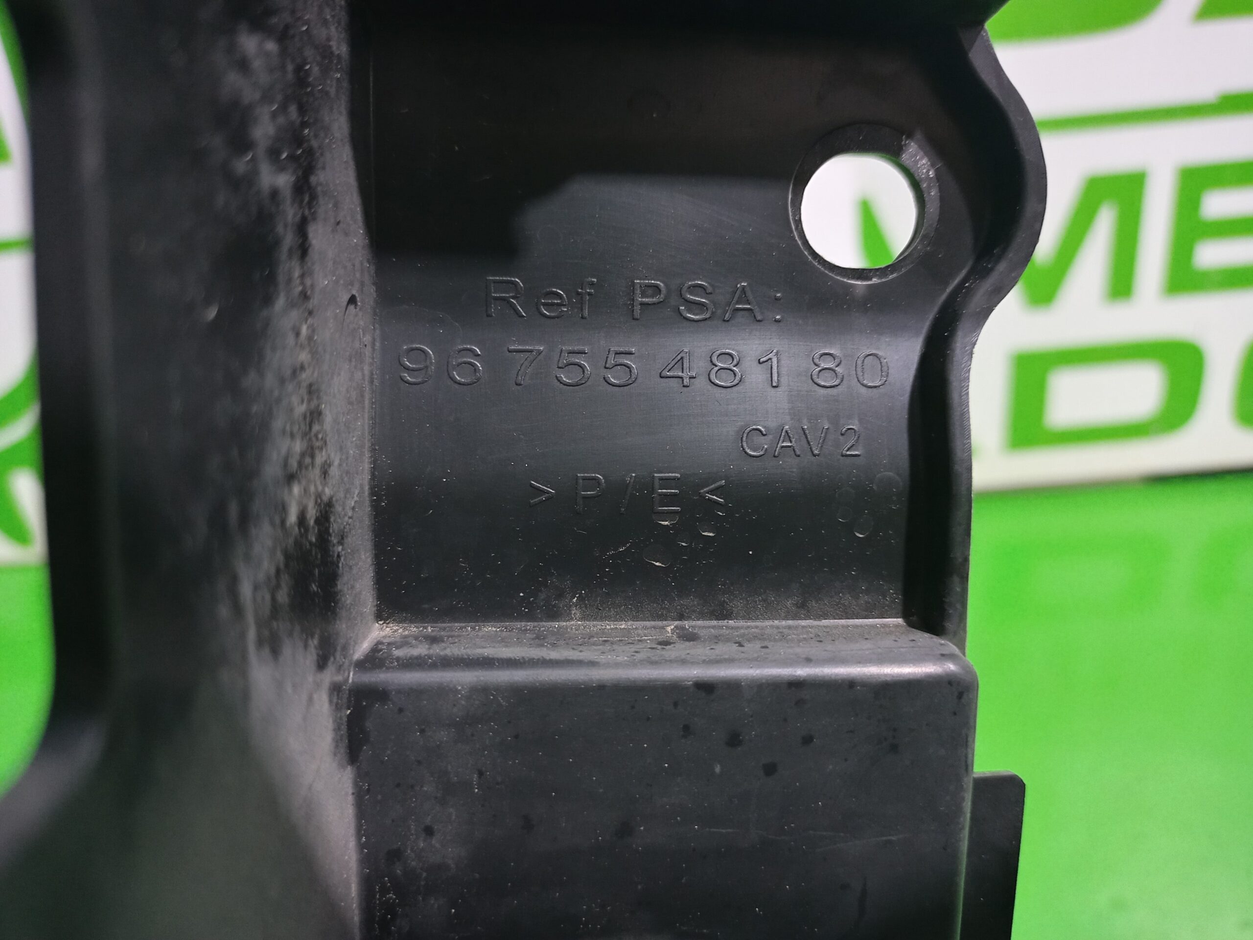 soporte_paragolpe_trasero_9675548180_peugeot_508_active