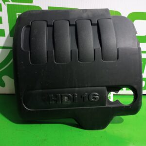 cubierta_motor_9683424480_peugeot_508_active