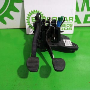 pedalera_9677777980_peugeot_508_active