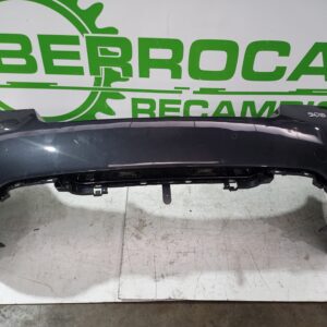 paragolpes_trasero_9688211577_peugeot_508_active