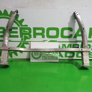 travesano_inferior_71284100_peugeot_508_active