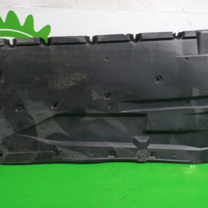 cubrecarter_9671391880_peugeot_508_active