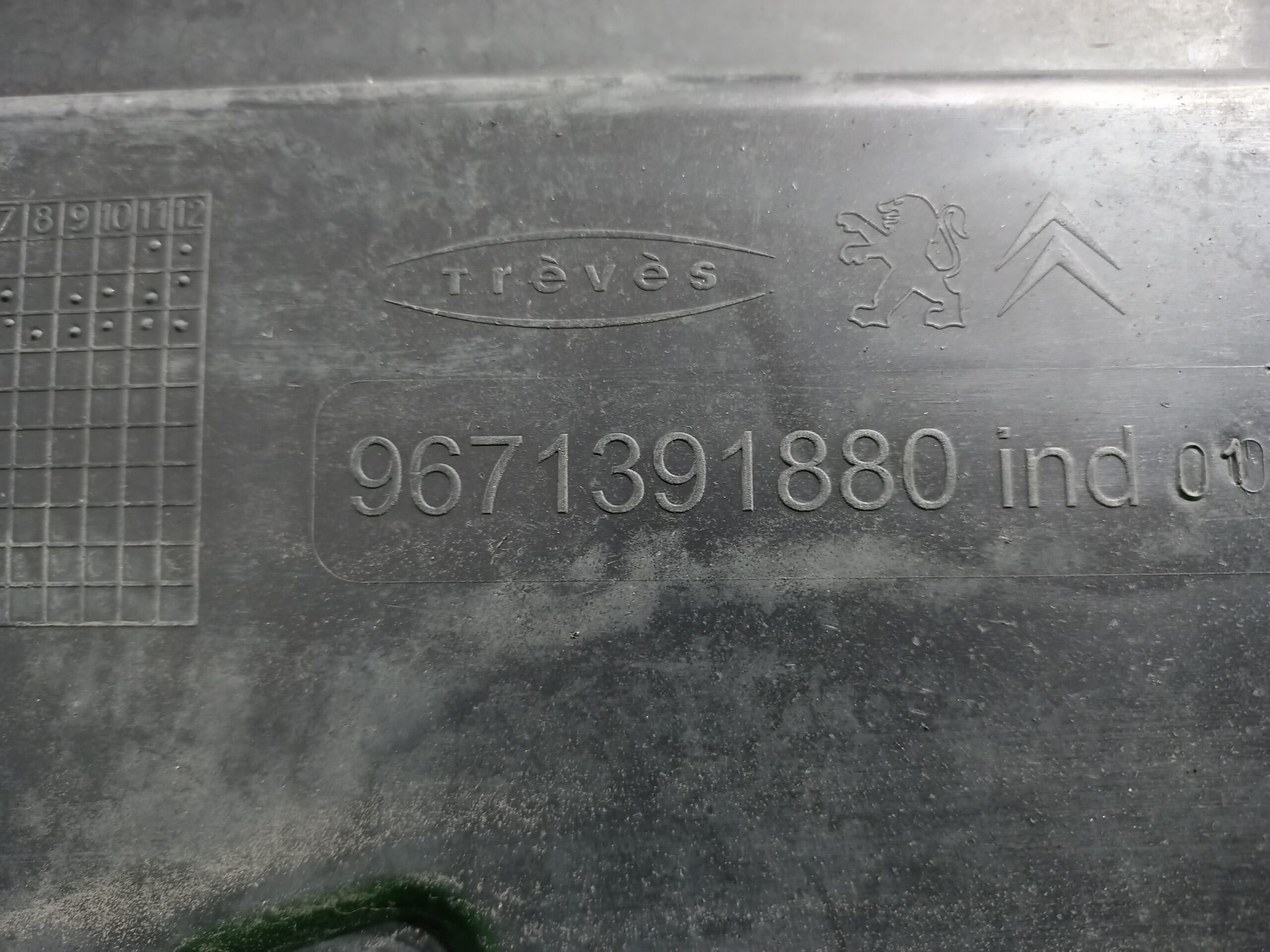 cubrecarter_9671391880_peugeot_508_active