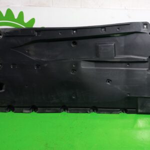 cubrecarter_9672036380_peugeot_508_active