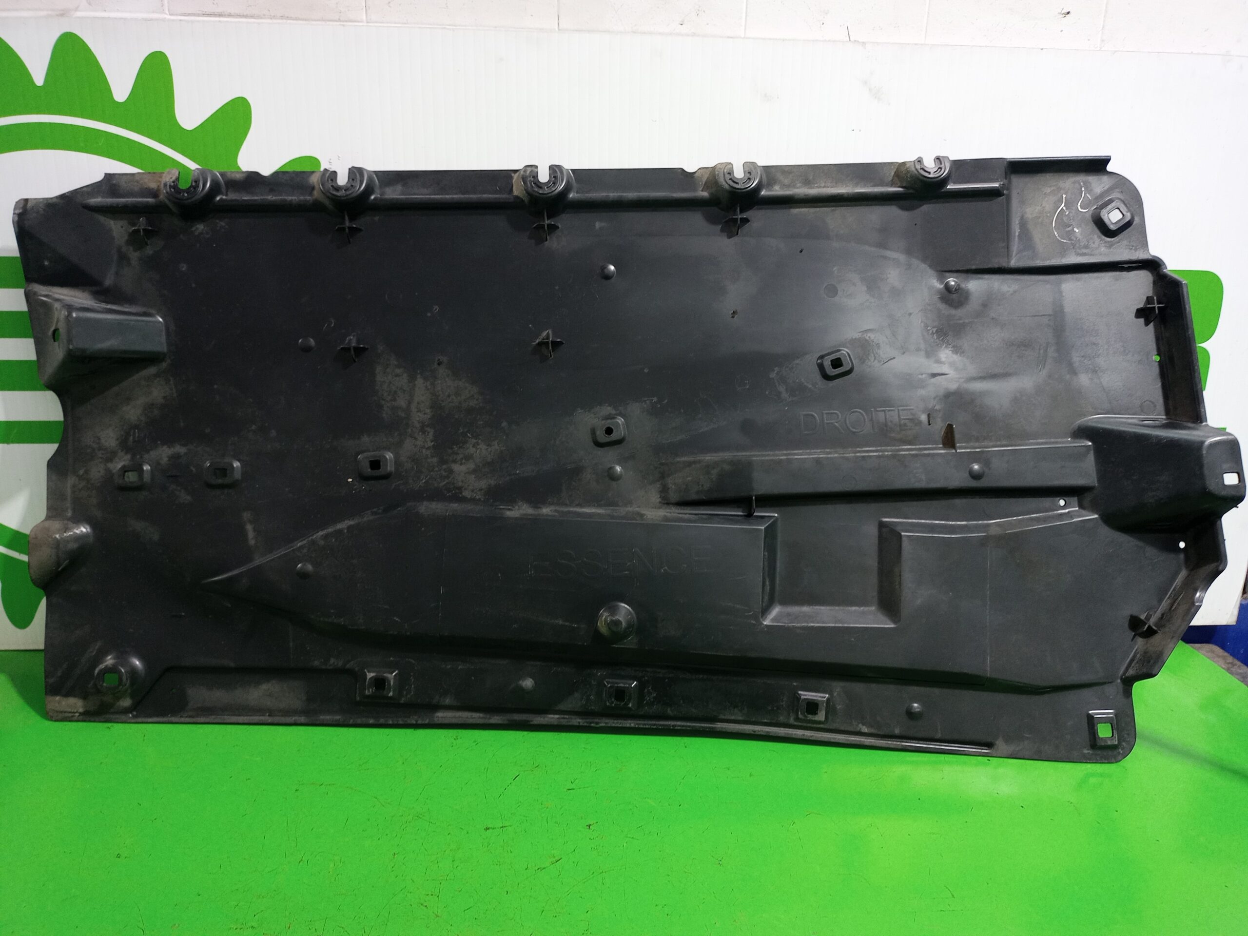 cubrecarter_9672036380_peugeot_508_active