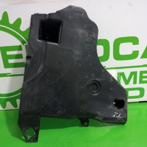 cubrecarter_9671531580_peugeot_508_active