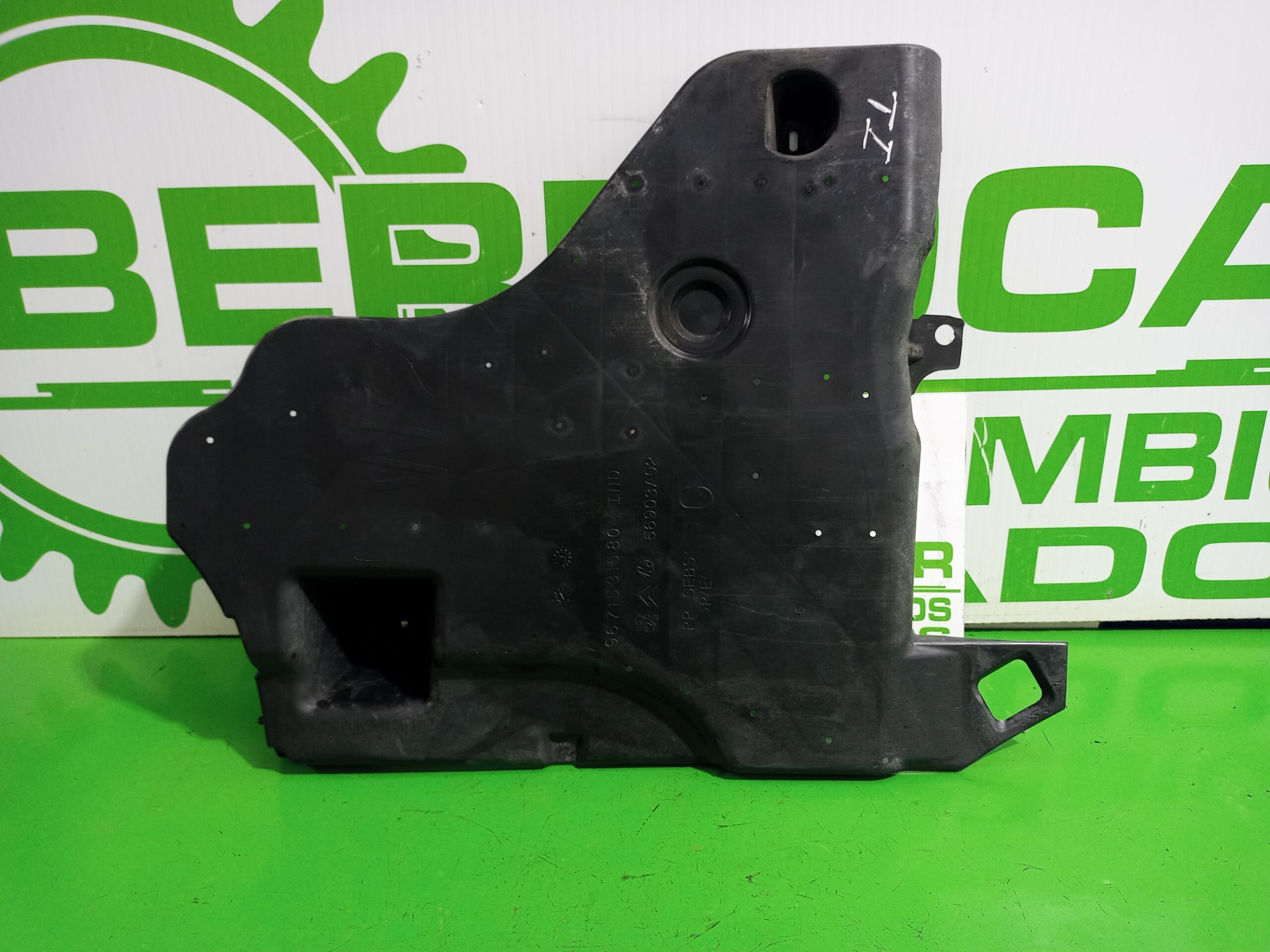 cubrecarter_9671531580_peugeot_508_active