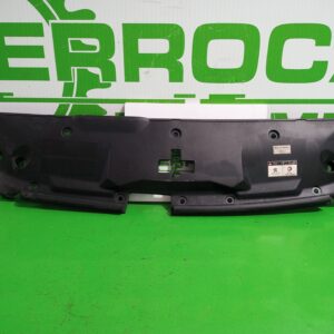 panel_frontal_9686697070_peugeot_508_active