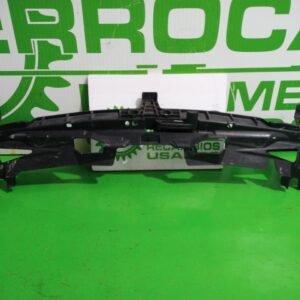 soporte_paragolpes_delantero_9672749280_peugeot_508_active