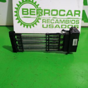 resistencia_calefaccion_t1001579e_peugeot_508_active