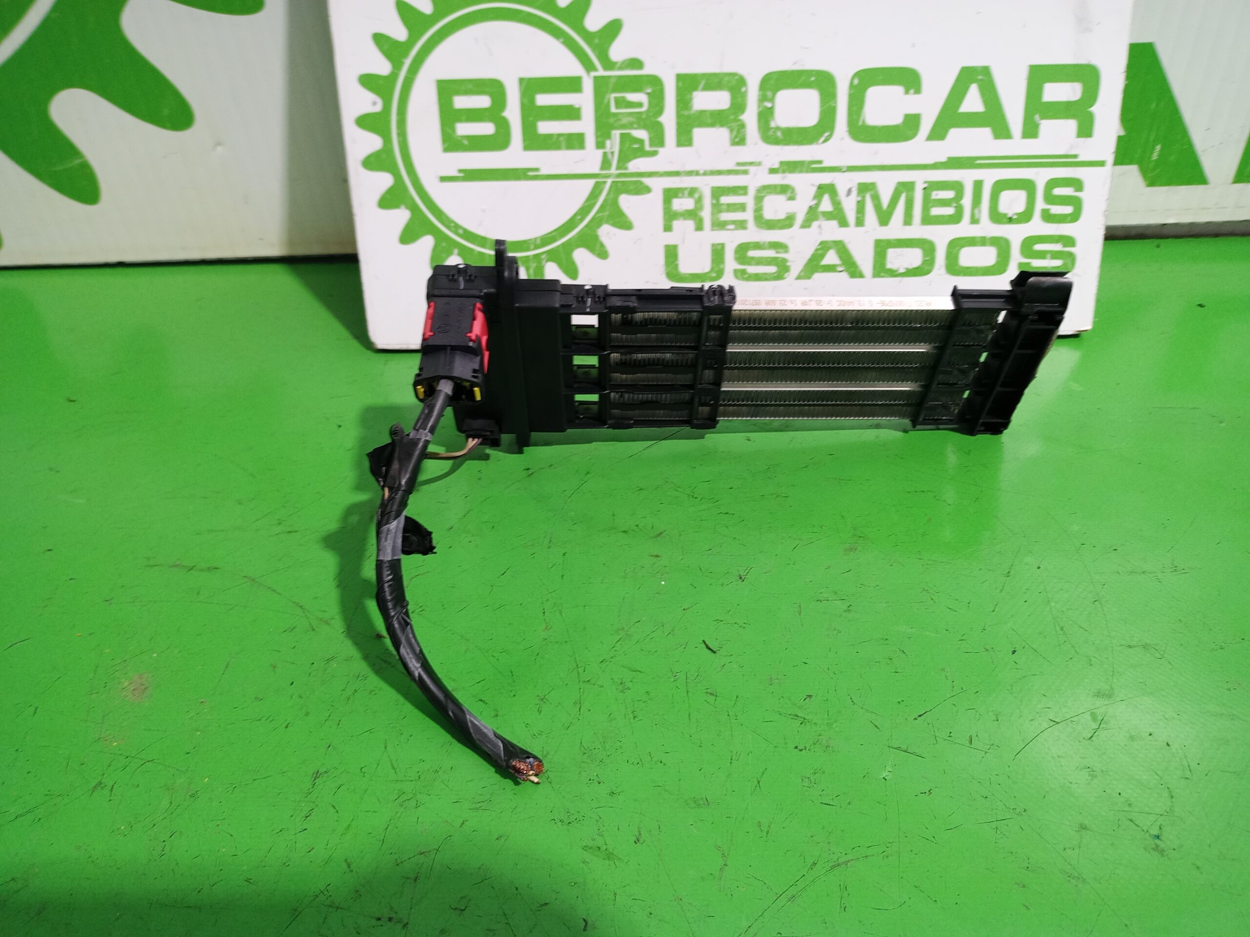 resistencia_calefaccion_t1001579e_peugeot_508_active