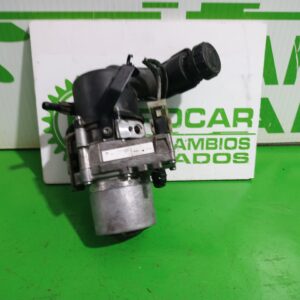 bomba_direccion_hpia5101675_1609240980_peugeot_508_active