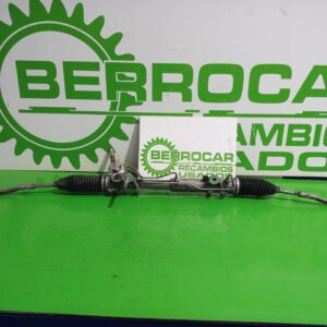 cremallera_direccion_9686476580_peugeot_508_active