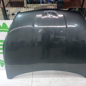capot_7901s3_peugeot_508_active