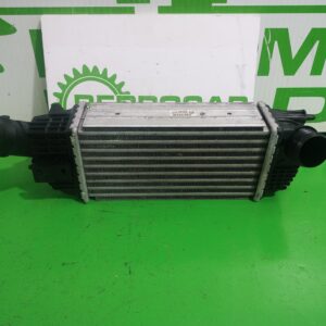 intercooler_9683009680_peugeot_508_active
