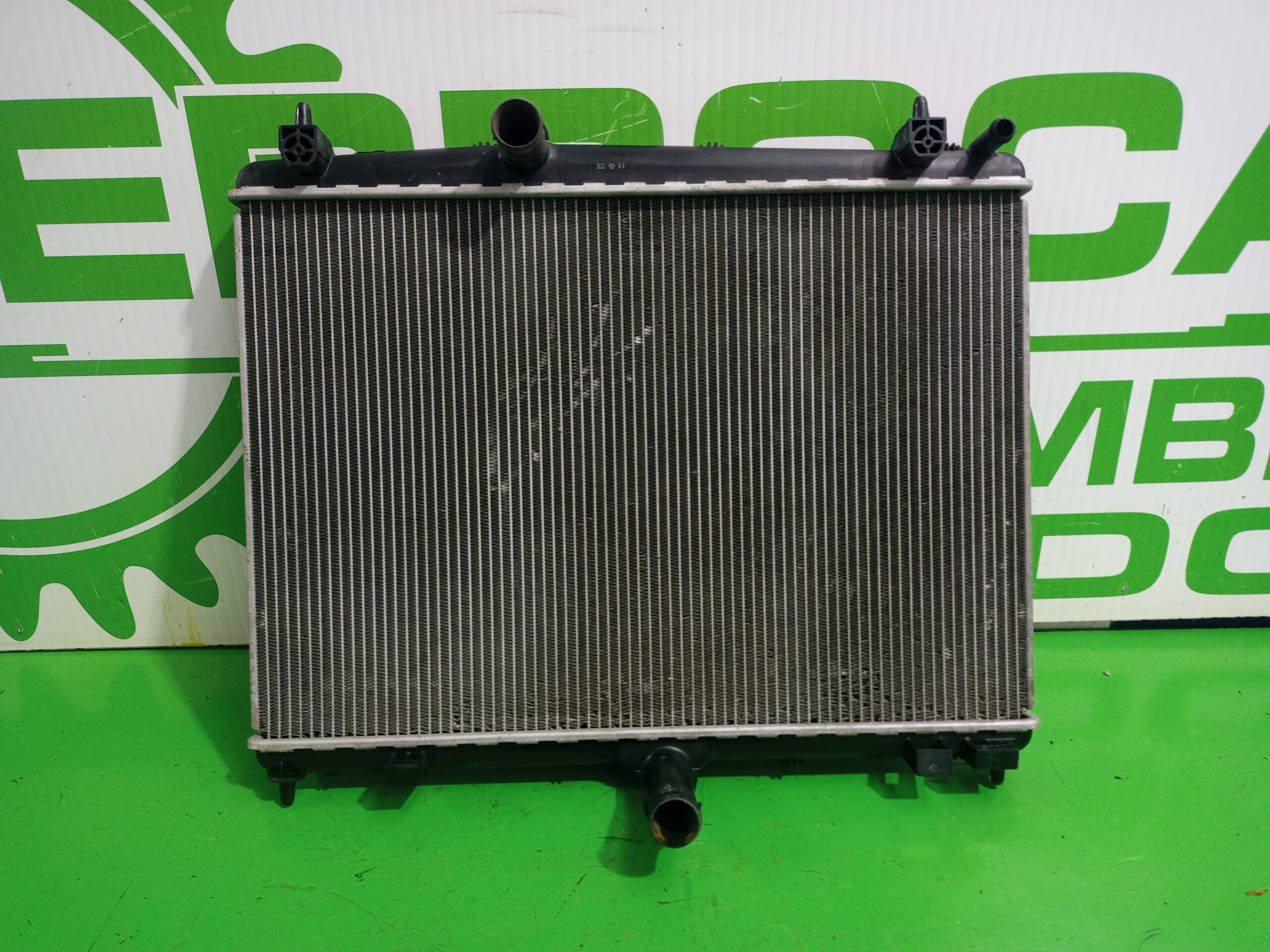 radiador_agua_9687359980_peugeot_508_active