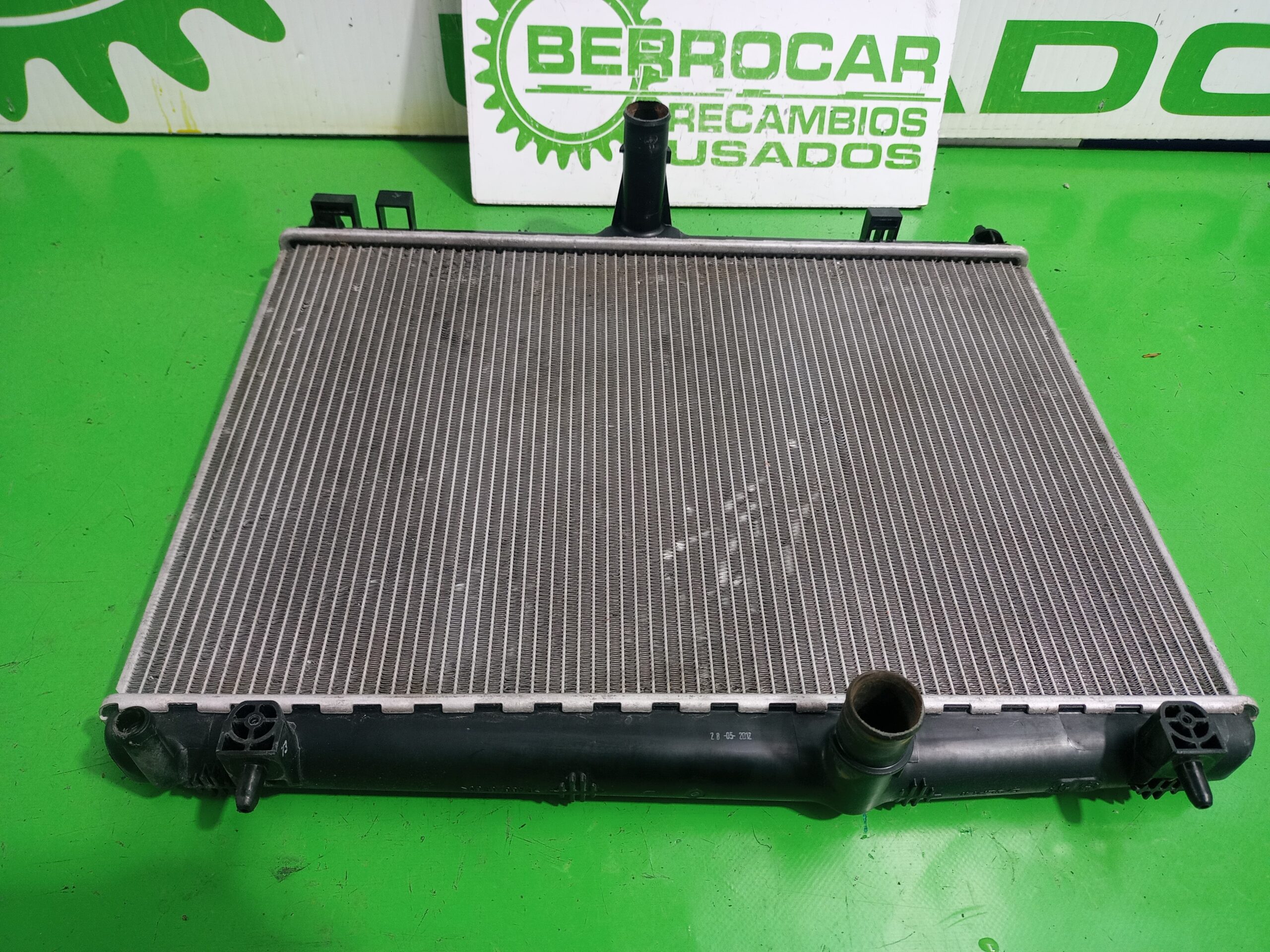 radiador_agua_9687359980_peugeot_508_active