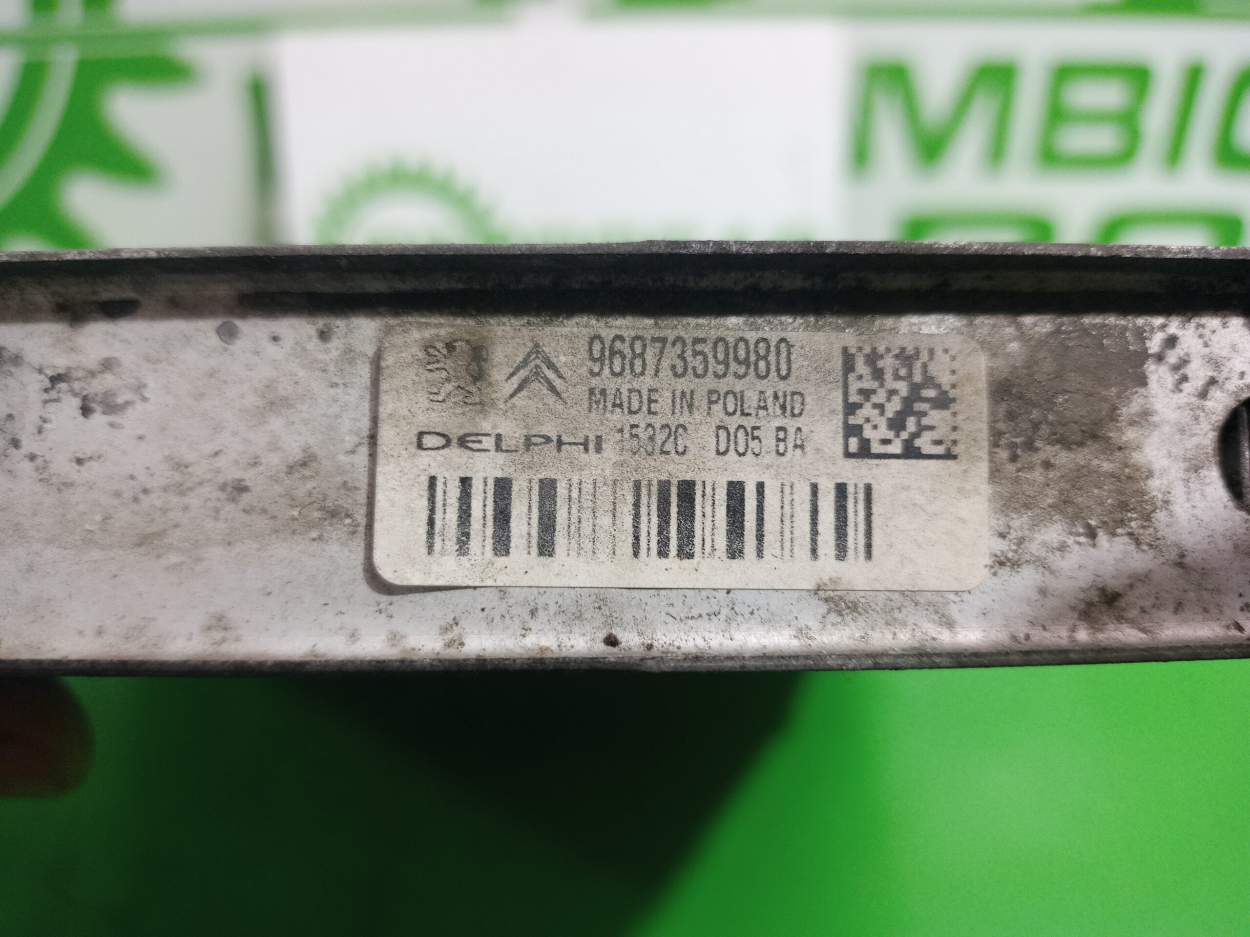 radiador_agua_9687359980_peugeot_508_active